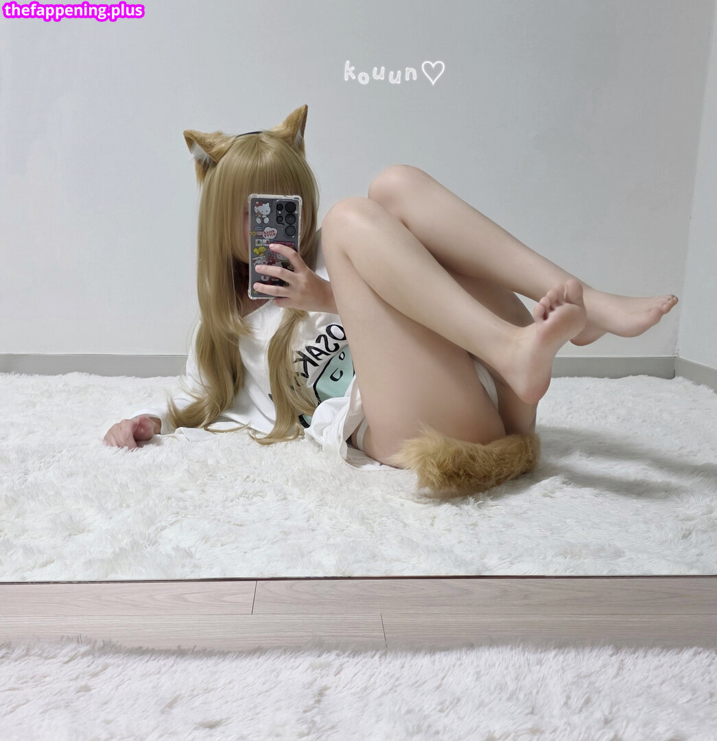 05dessyo / https: Nagie OnlyFans Zdjęcie #16
