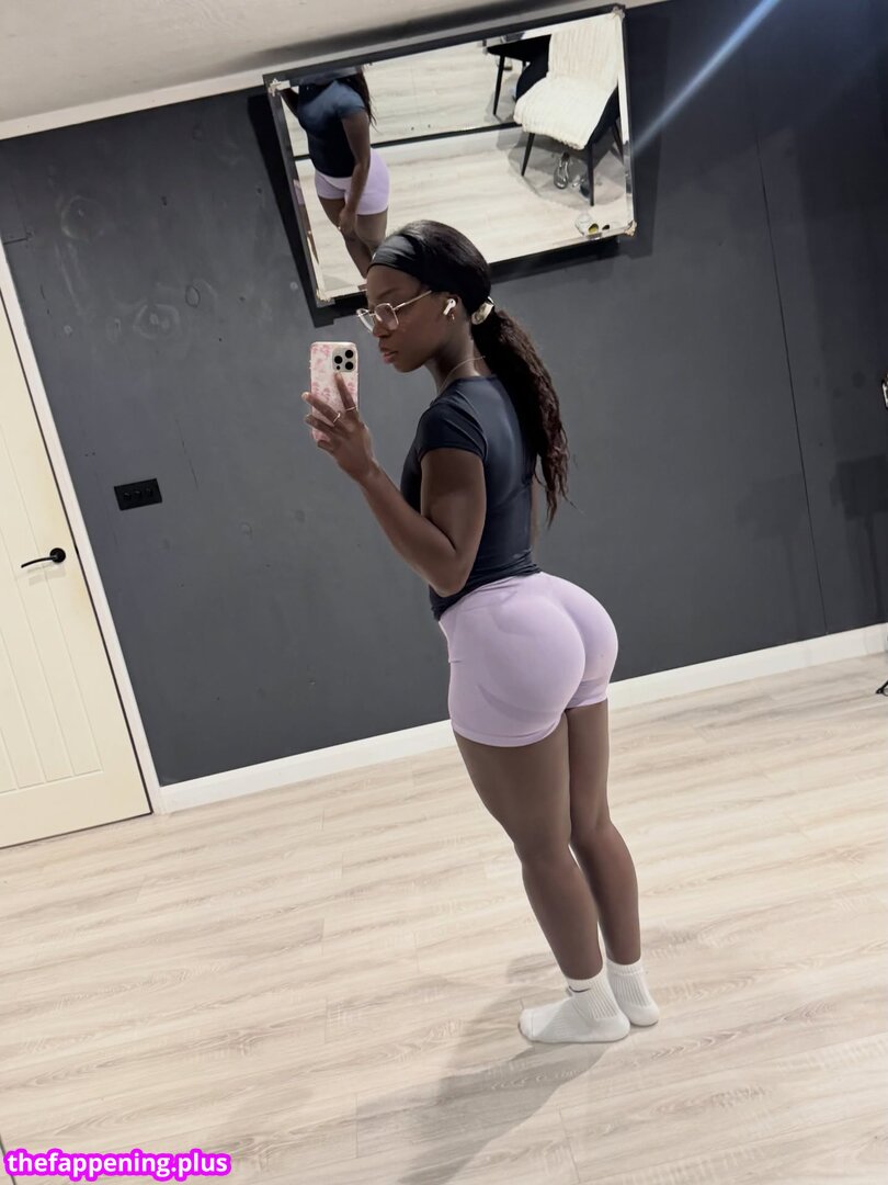 1_spice_ / 1kspice / https: Foto OnlyFans Nua #9