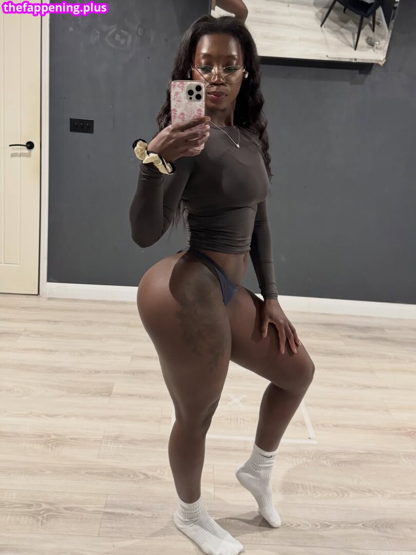 1_spice_ / 1kspice / https: Foto OnlyFans Nuda #17