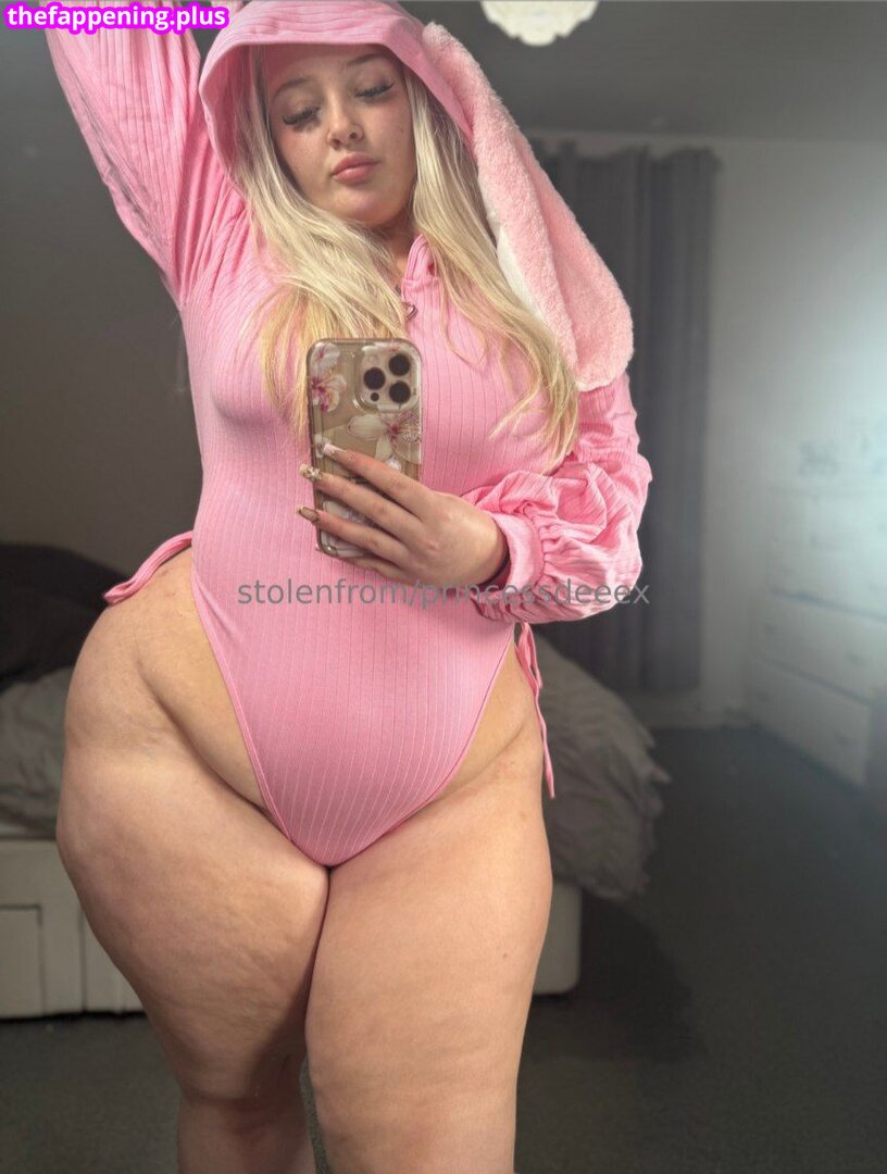 111.dg / 111.dgm / deedoo62 / diana__guseva_111 / princessdeeex 누드 OnlyFans 사진 #34