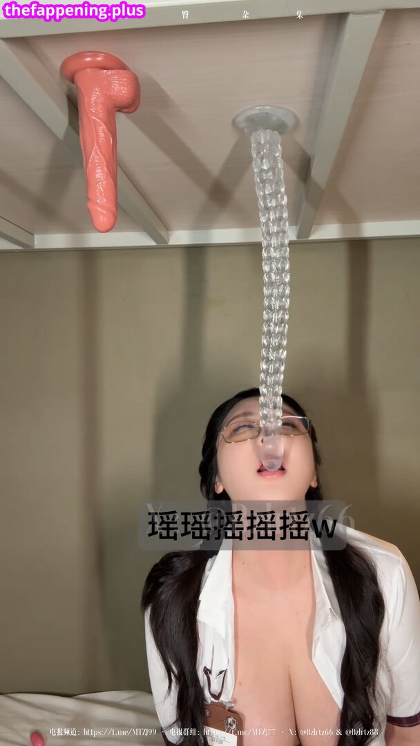 是120斤的小王同学 Photo OnlyFans Nu #103