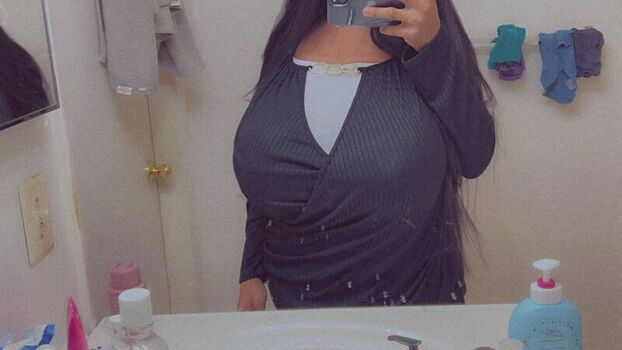 1800Mommymilkies