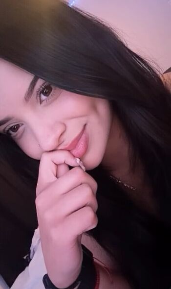 21vmar