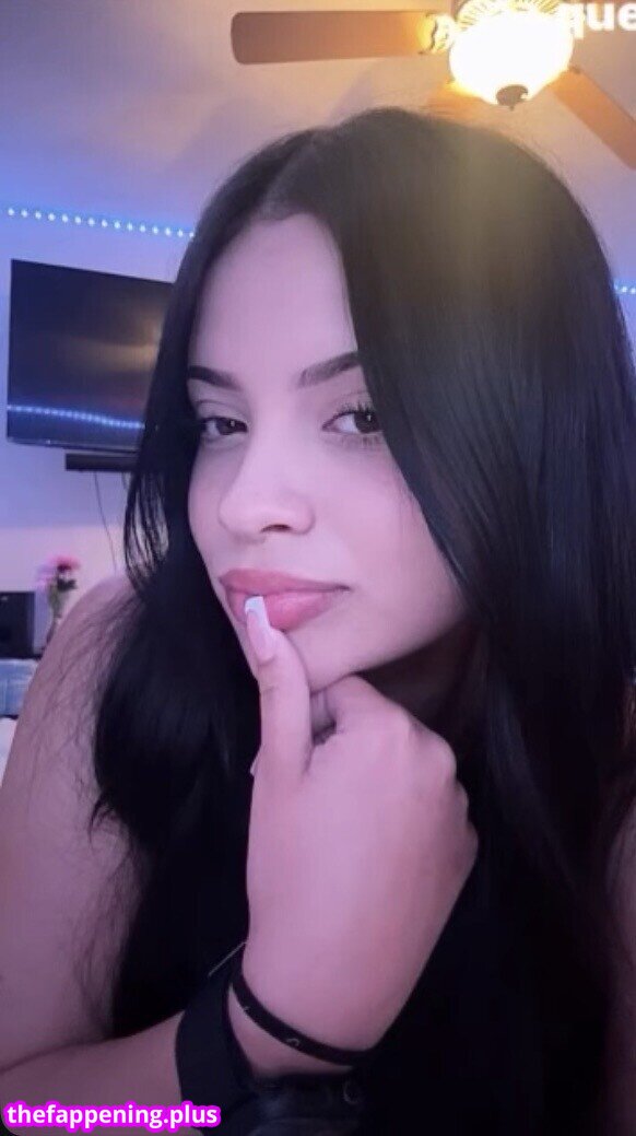 21vmar / Maria / vmar.21 Foto OnlyFans Nua #12