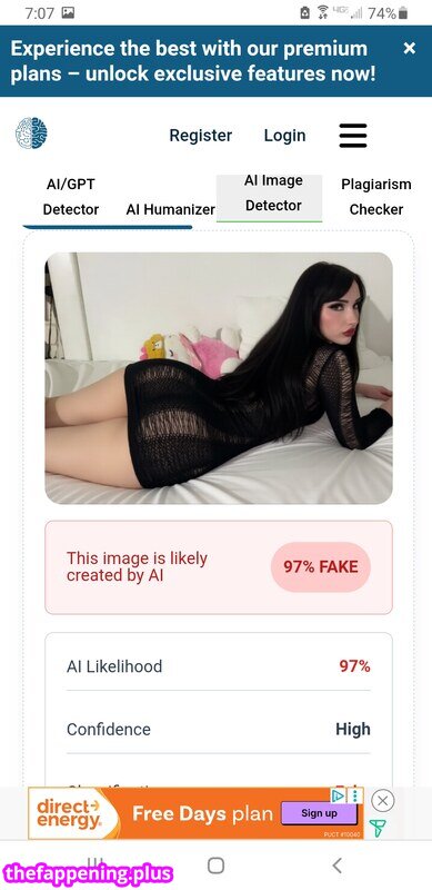 222madelynn / fcknmaddy / fcknmaddyy 누드 OnlyFans 사진 #23