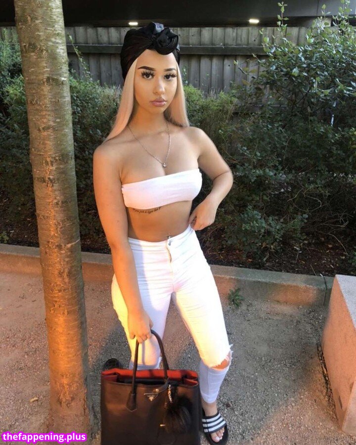 26hadjar / haadjar26 / hadjar26 裸照OnlyFans照片 #5