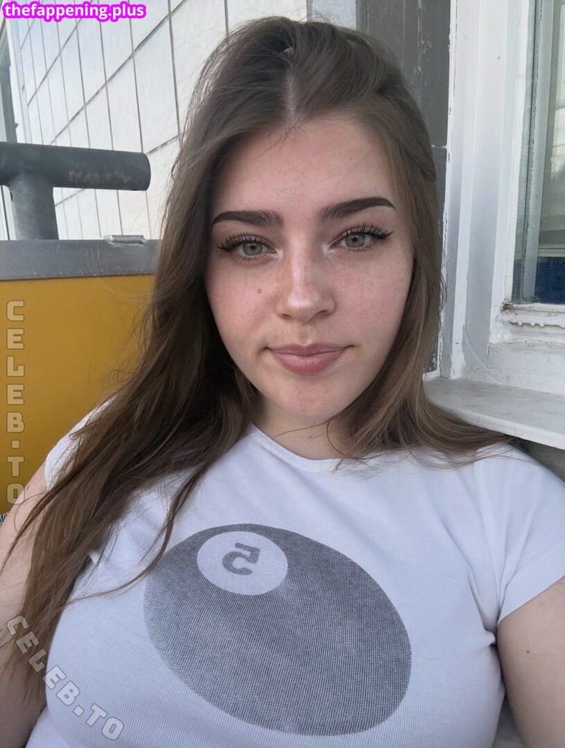 26jarla / jarla.26 Nahá OnlyFans fotografie #55