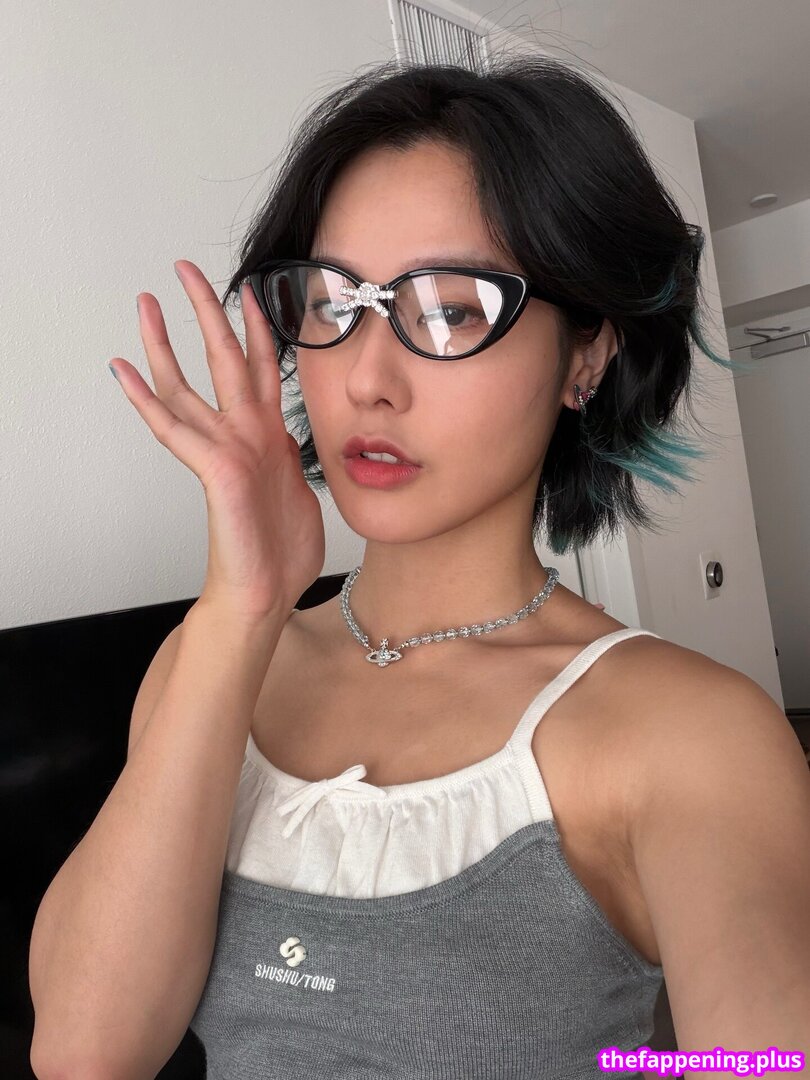 39Daph / Daph / dxphvee / https: 누드 OnlyFans 사진 #393
