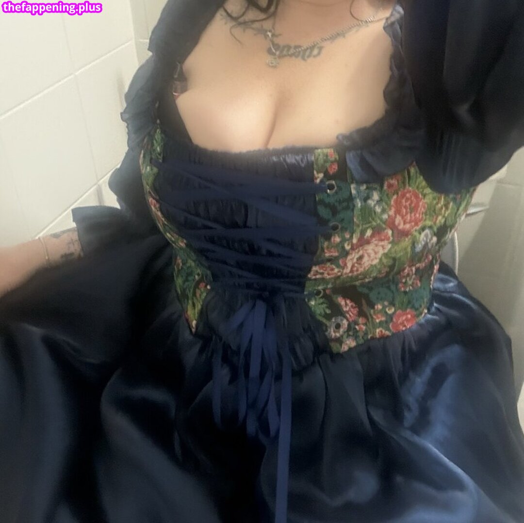 __444444444__ / https: Fotografie OnlyFans Dezbrăcată #44