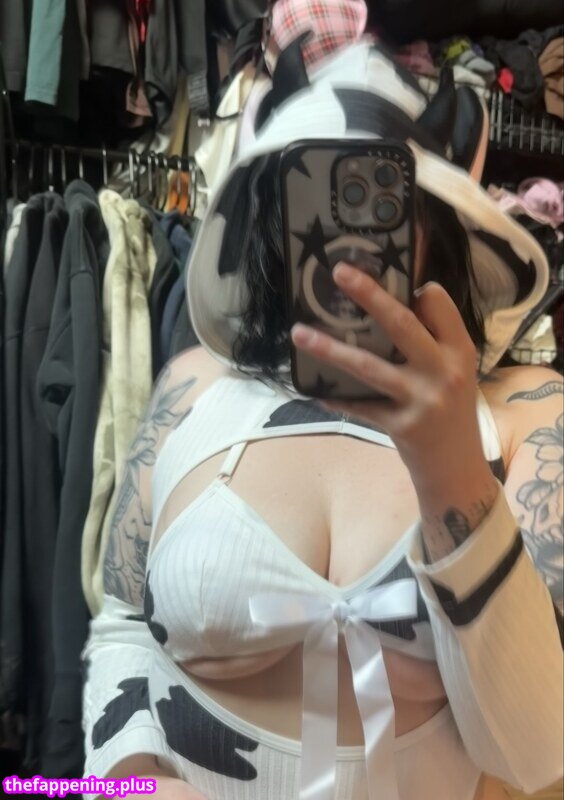 __444444444__ / https: Naakte OnlyFans Foto #45