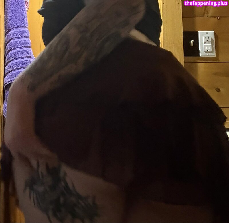 __444444444__ / https: Çıplak OnlyFans Fotoğrafı #79