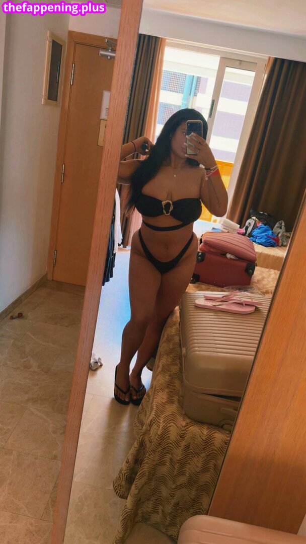 444shanice