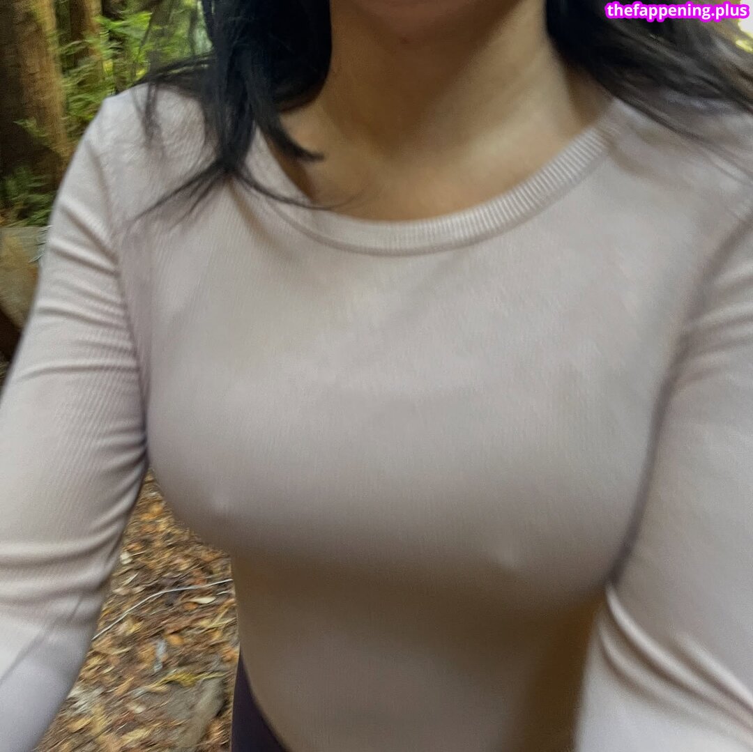 69teenmom / x69teenmom Nagie OnlyFans Zdjęcie #15