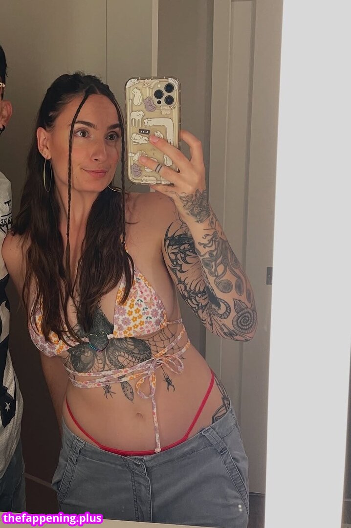 69teenmom / x69teenmom Naakte OnlyFans Foto #20