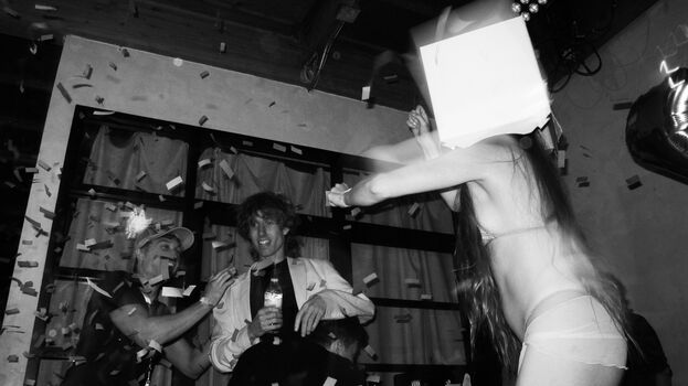 99WareHouse