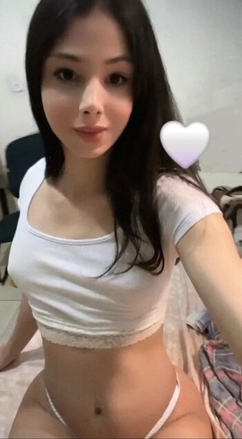 0euluna_
