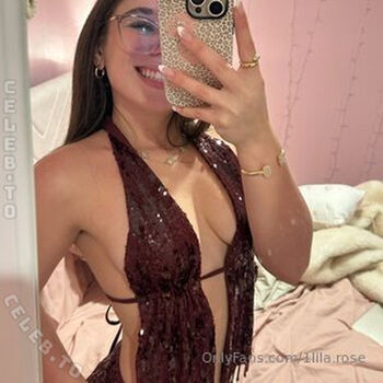1lila.rose