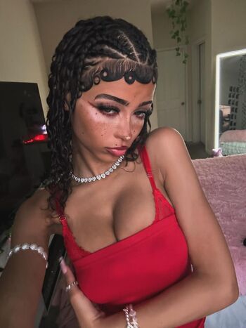 1lyjune