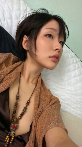 9minuite