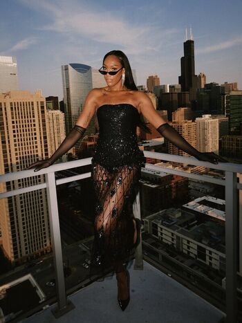 A'ja Wilson