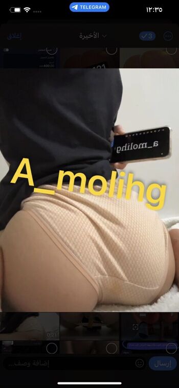 A_molihg