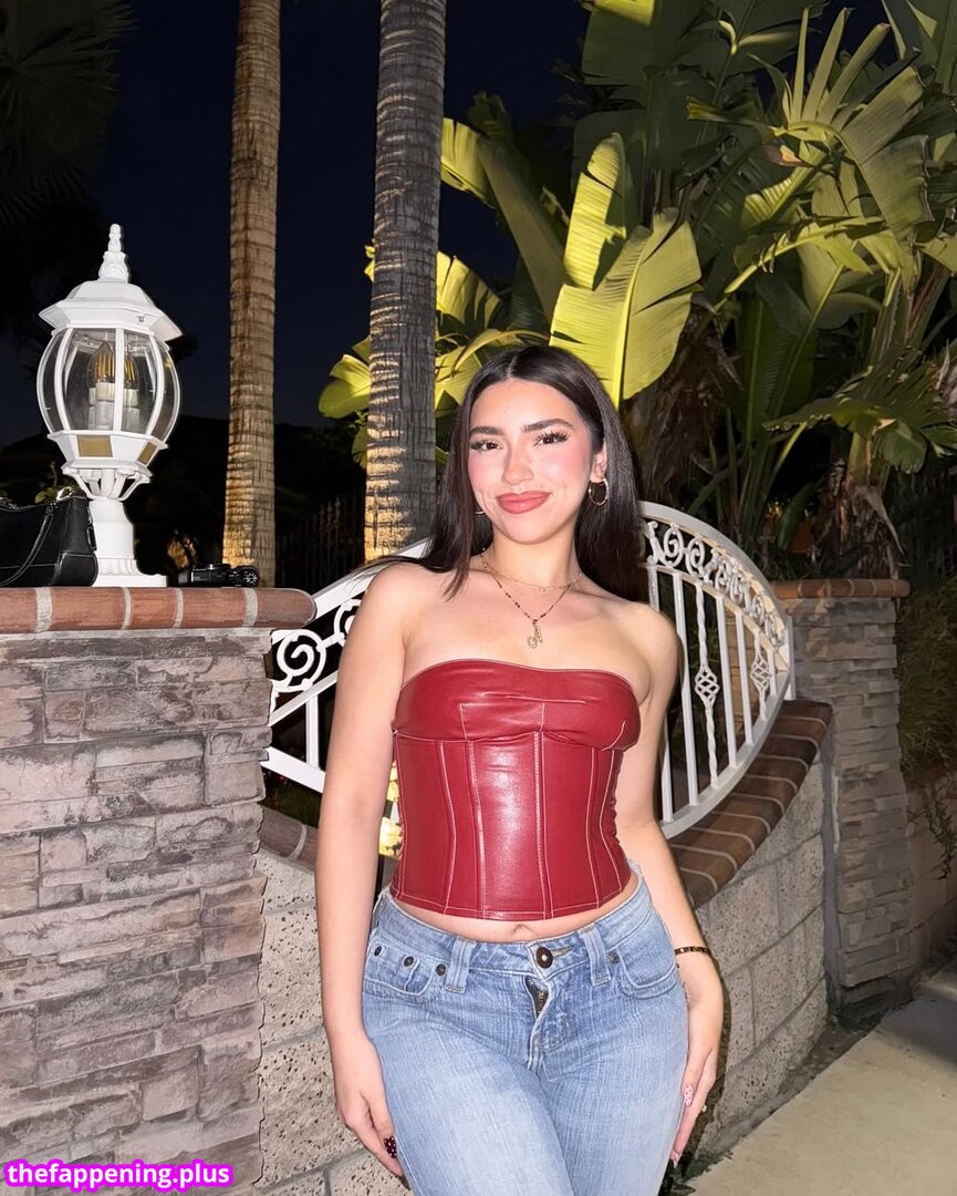 aaanaaahi / awnahee / kissin2frankocean Фото оголеного OnlyFans #6