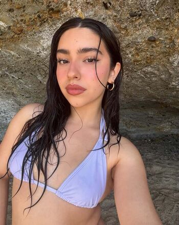 aaanaaahi