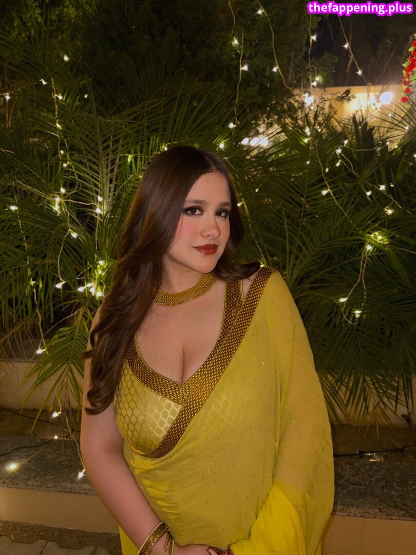 Aadhira Krishna