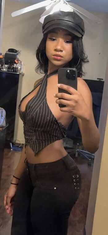 aaliyahvoodoo
