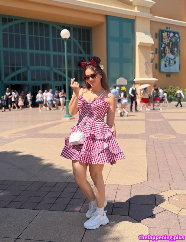 Aamna Sharif / aamnasharifofficial Nahá OnlyFans fotografie #2