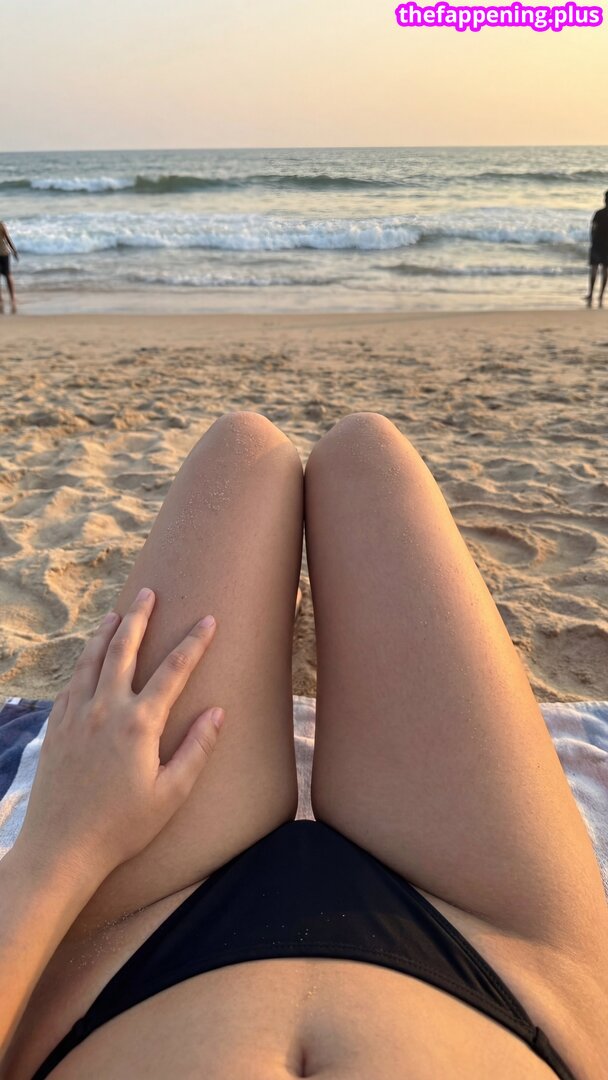 Aania Sharma / aaniasharmaa / https: 裸照OnlyFans照片 #7