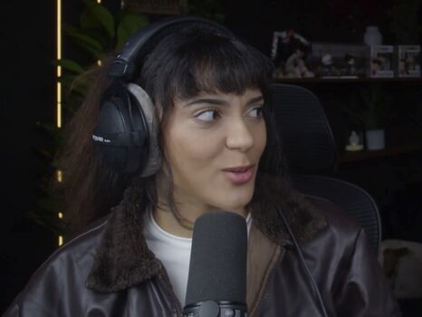 aannmaryy