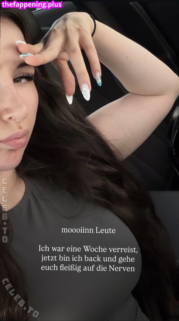 Aanys / aanyskh Photo OnlyFans Nu #24