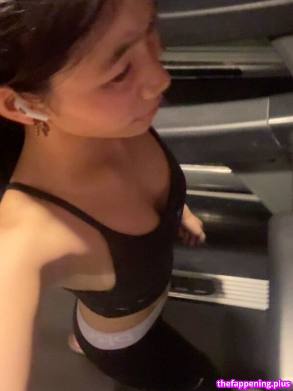 Saipetch B. / aaomhelloo 누드 OnlyFans 사진 #249