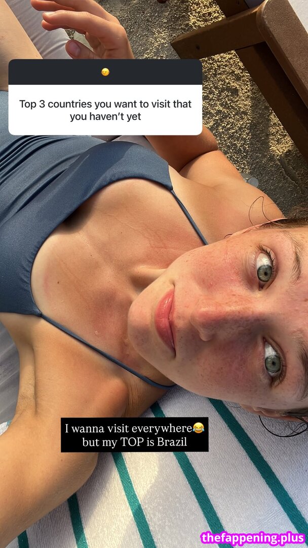 Aaremey Cathey / aaremey Nagie OnlyFans Zdjęcie #11