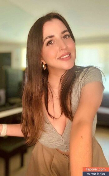 Aareni Asmr