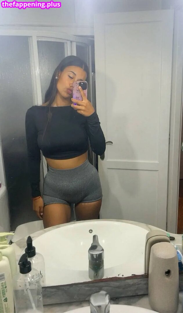 aaroagonzalezzz Nacktes OnlyFans Foto #19