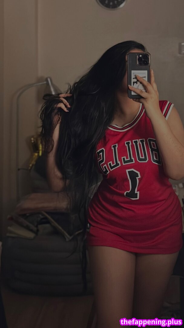 Aarohi Tirpude / aarohitirpude_ Meztelen OnlyFans Fotó #64
