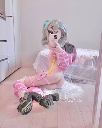 aazsxx2