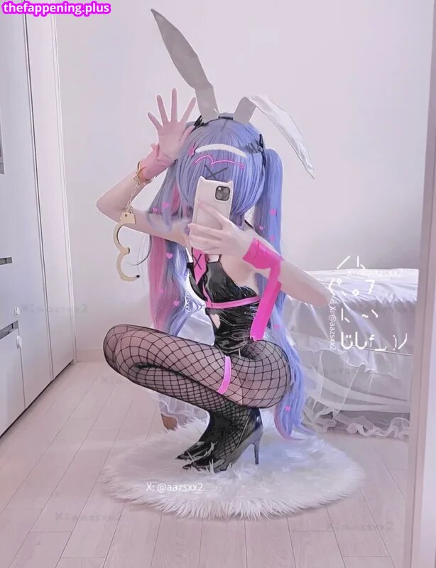 Dal / aazsxx2 Photo OnlyFans Nu #56