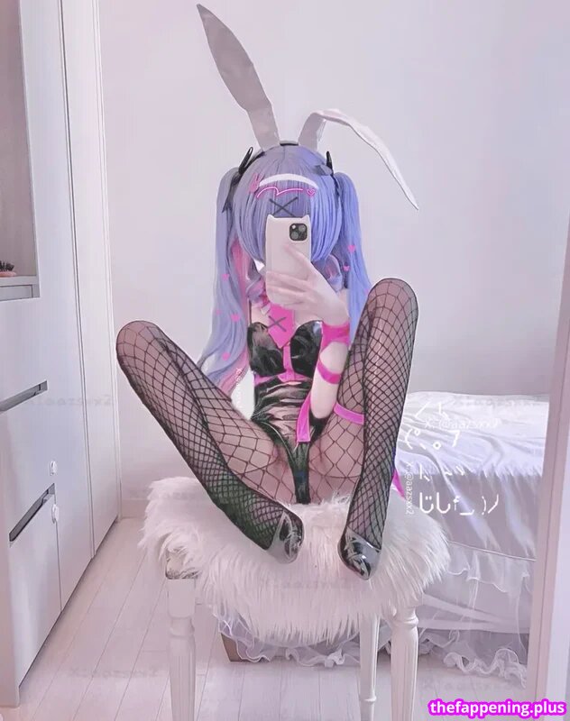 Dal / aazsxx2 Photo OnlyFans Nu #57