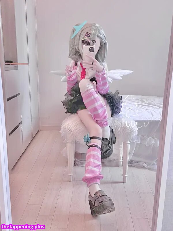 Dal / aazsxx2 Naken OnlyFans Foto #68