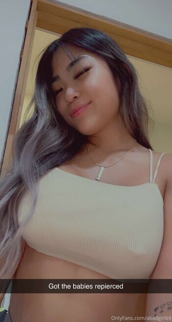 abadgirl69