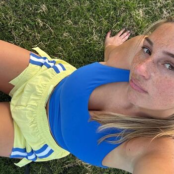 Abbey Wilson