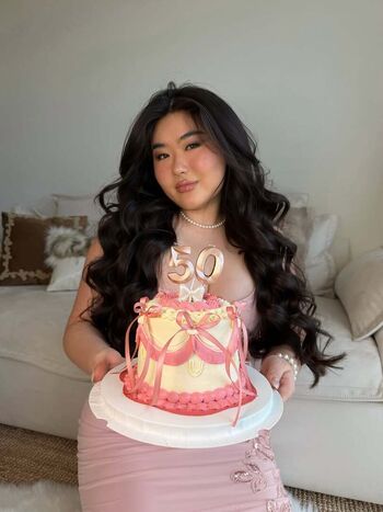 Abbiee Zhang