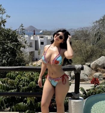 abby.garciaxo