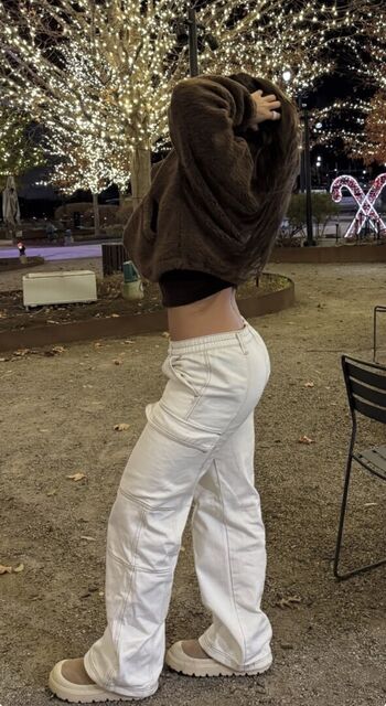 Abby Weiss