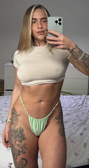 Abbygfitness_X 