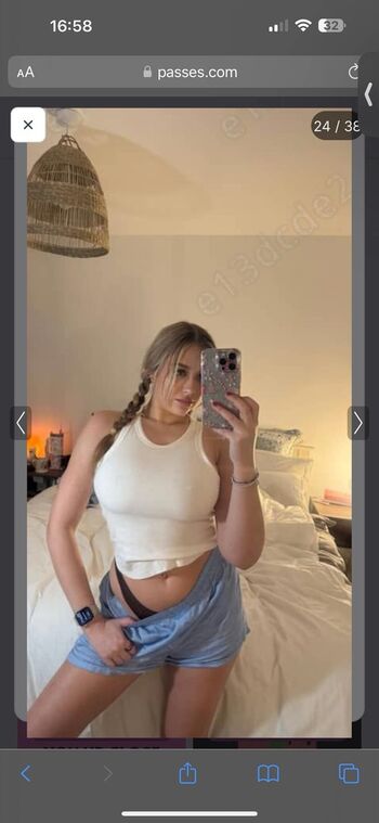 abbyhuxley