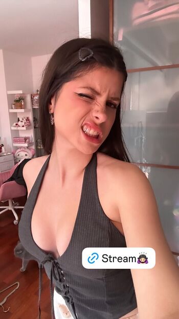 Abbyimu